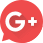 Google Plus Projeto Metálico